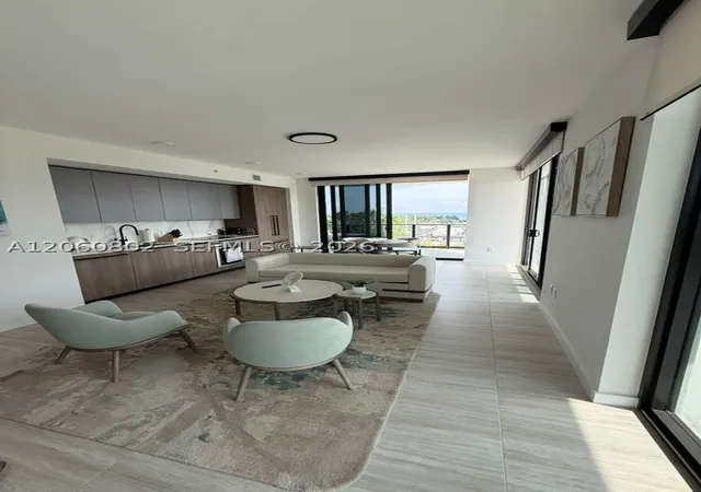 Photo 1 of Condo for sale at 580 72nd St #602, Miami Beach, FL 33141 | MLS# A12060802 | Listing updated on 2026-08-30