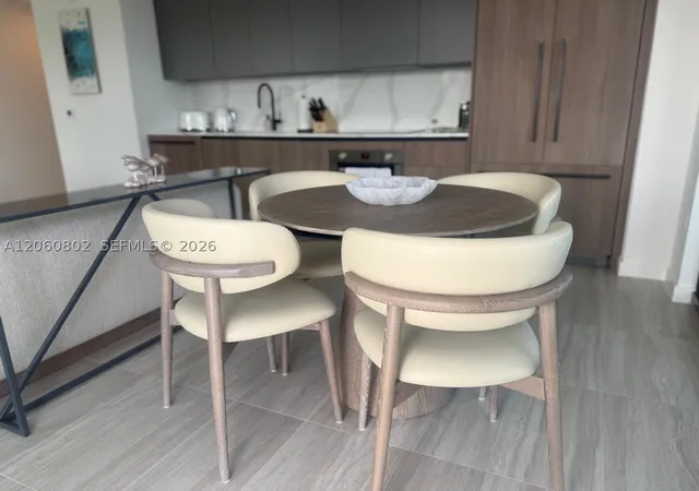 Photo 2 of Condo for sale at 580 72nd St #602, Miami Beach, FL 33141 | MLS# A12060802 | Listing updated on 2026-08-30