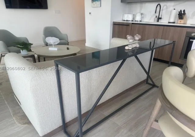 Photo 3 of Condo for sale at 580 72nd St #602, Miami Beach, FL 33141 | MLS# A12060802 | Listing updated on 2026-08-30