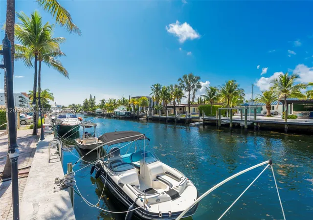 Photo 2 of Condo for sale at 2350 Ne 135th St #1510, North Miami, FL 33181 | MLS# A12054306 | Listing updated on 2026-09-14