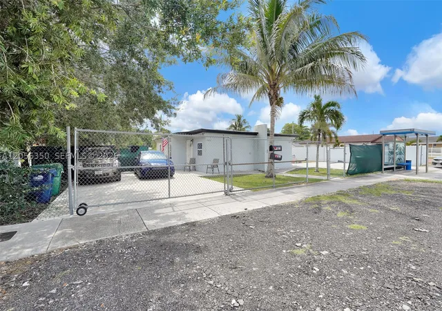 Photo 2 of Sale Pending at 17821 Sw 107th Ave, Miami, FL 33157 | MLS# A12056350 | Listing updated on 2026-09-04