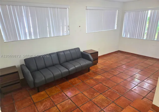 Photo 3 of Sale Pending at 2724 Sw 36th Ave, Miami, FL 33133 | MLS# A12060872 | Listing updated on 2026-10-06