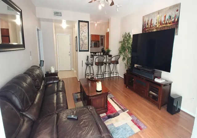 1st image of 233 S Federal Hwy #612, Boca Raton, FL 33432 | MLS# B26057269