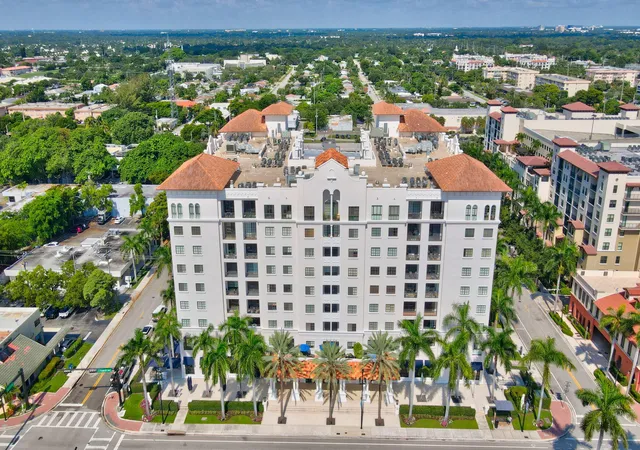 37th image of 233 S Federal Hwy #612, Boca Raton, FL 33432 | MLS# B26057269