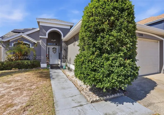 Photo 3 of Single family home for sale at 12608 Crayfird Ave, Orlando, FL 32837 | MLS# A12060904 | Listing updated on 2026-08-30