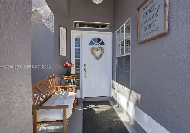 Photo 3 of Single family home for sale at 12608 Crayfird Ave, Orlando, FL 32837 | MLS# A12060904 | Listing updated on 2026-08-30