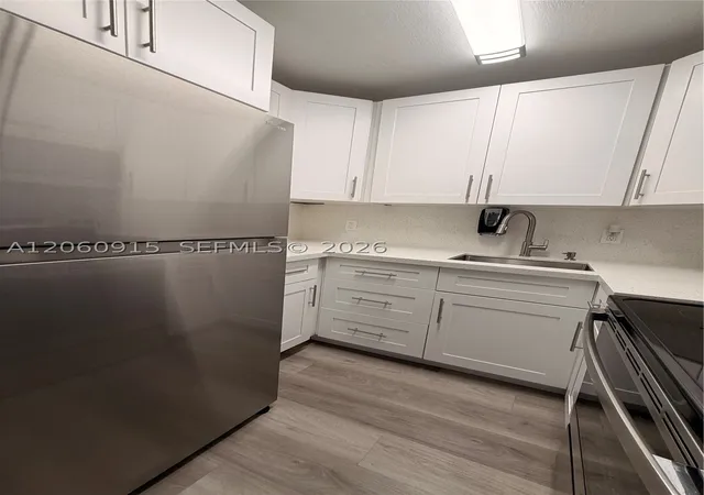 Photo 3 of Condo for sale at 5050 Nw 7th St #511, Miami, FL 33126 | MLS# A12060915 | Listing updated on 2026-08-30