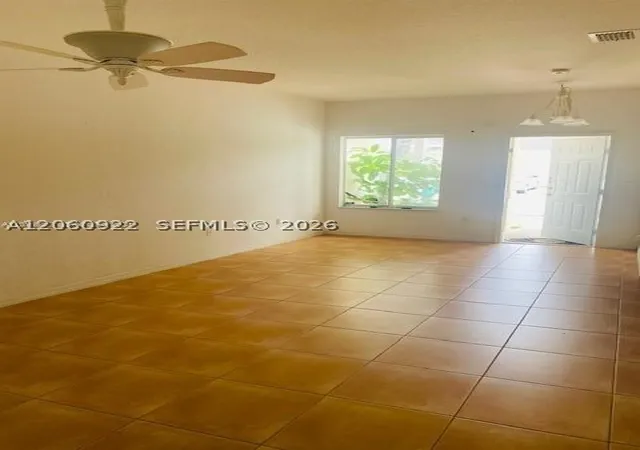 Photo 2 of Single family home for sale at 13272 Old Biscayne Dr #102, Homestead, FL 33033 | MLS# A12060922 | Listing updated on 2026-09-14