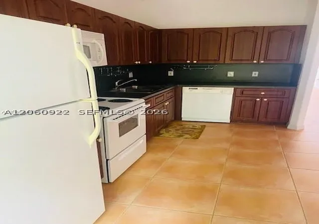 Photo 3 of Single family home for sale at 13272 Old Biscayne Dr #102, Homestead, FL 33033 | MLS# A12060922 | Listing updated on 2026-09-14