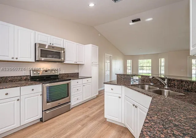 Photo 3 of Single family home for sale at 8265 97Th Ave, Vero Beach, FL 32967 | MLS# A12060724 | Listing updated on 2026-09-09