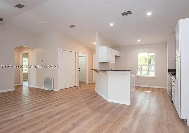 Photo 4 of Single family home for sale at 8265 97Th Ave, Vero Beach, FL 32967 | MLS# A12060724 | Listing updated on 2026-09-09