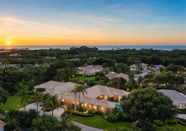 Photo 3 of Single family home for sale at 9030 Castle Harbour Cir, Vero Beach, FL 32963 | MLS# A12060782 | Listing updated on 2026-09-03