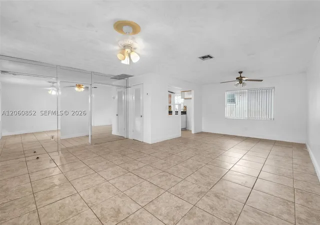 Photo 3 of Single family home for sale at 2301 Sw 48th Ave, West Park, FL 33023 | MLS# A12060852 | Listing updated on 2026-08-29