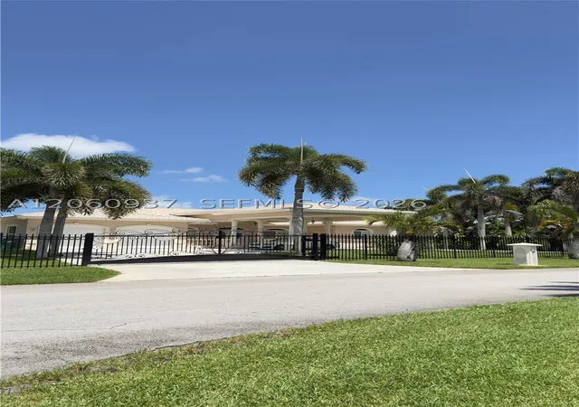 Photo 1 of Single family home for sale at 27803 Sw 172nd Pl, Homestead, FL 33031 | MLS# A12060937 | Listing updated on 2026-09-08