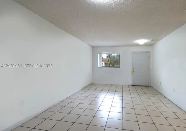 Photo 3 of Multi family home for sale at 6305 W 22nd Ct, Hialeah, FL 33016 | MLS# A12061086 | Listing updated on 2026-08-27