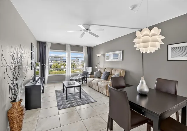 Photo 2 of Condo for sale at 7897 Golf Circle Dr #307, Margate, FL 33063 | MLS# A12059797 | Listing updated on 2026-09-10