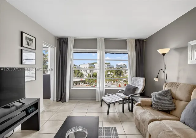 Photo 3 of Condo for sale at 7897 Golf Circle Dr #307, Margate, FL 33063 | MLS# A12059797 | Listing updated on 2026-09-10