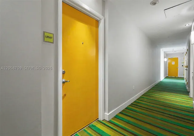 Photo 2 of Condo for sale at 133 Ne 2nd Ave #3617, Miami, FL 33132 | MLS# A12058709 | Listing updated on 2026-09-10