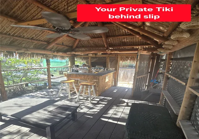 Photo 3 of Land for sale at 100 Avenue I, Marathon, FL 33050 | MLS# A12060322 | Listing updated on 2026-08-31