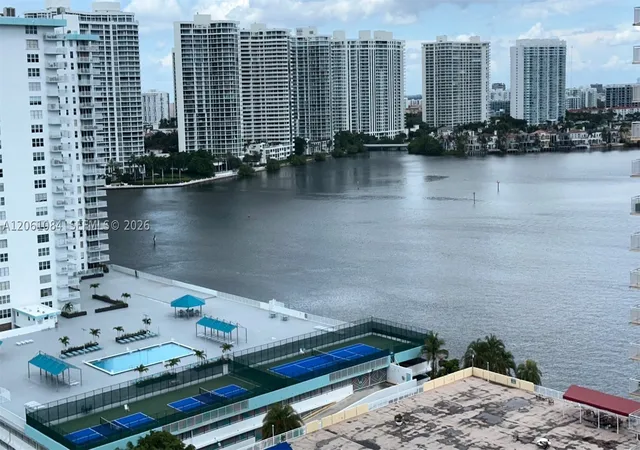 Photo 2 of Condo for sale at 250 174th St #1808, Sunny Isles Beach, FL 33160 | MLS# A12061084 | Listing updated on 2026-09-26