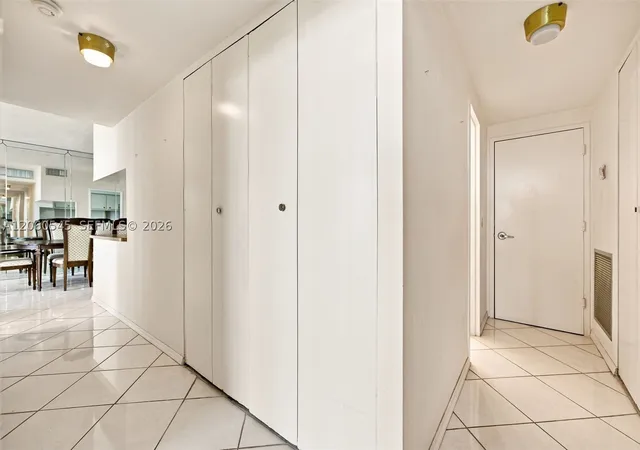 Photo 3 of Condo for sale at 7441 Wayne Ave #10C, Miami Beach, FL 33141 | MLS# A12060545 | Listing updated on 2026-09-10