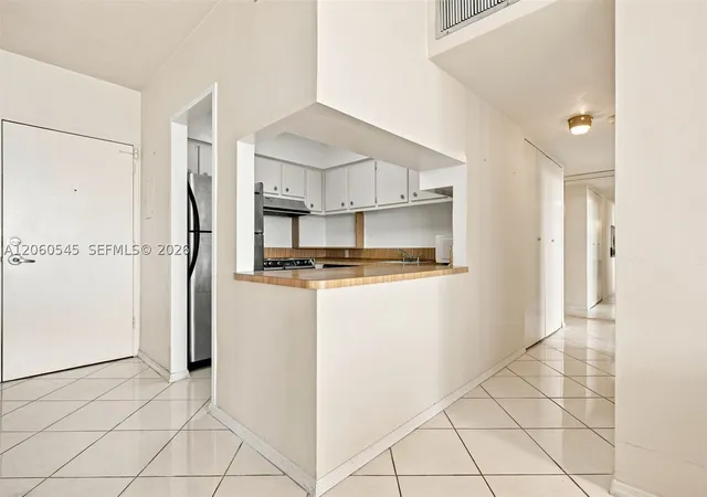 Photo 3 of Condo for sale at 7441 Wayne Ave #10C, Miami Beach, FL 33141 | MLS# A12060545 | Listing updated on 2026-09-28
