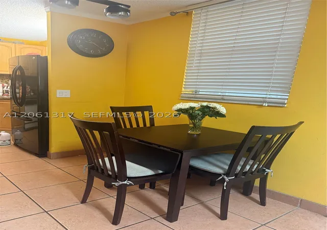 Photo 3 of Condo for sale at 1801 S Treasure Dr #115, North Bay Village, FL 33141 | MLS# A12061317 | Listing updated on 2026-09-28