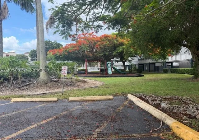 Photo 1 of Condo for sale at 11060 Sw 196th St #110, Cutler Bay, FL 33157 | MLS# A12059232 | Listing updated on 2026-09-10
