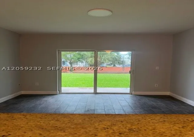 Photo 3 of Condo for sale at 11060 Sw 196th St #110, Cutler Bay, FL 33157 | MLS# A12059232 | Listing updated on 2026-09-10