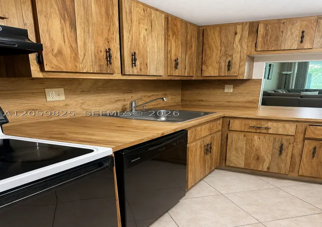 Photo 2 of Condo for sale at 8340 Sands Point Blvd #p107, Tamarac, FL 33321 | MLS# A12059825 | Listing updated on 2026-09-10