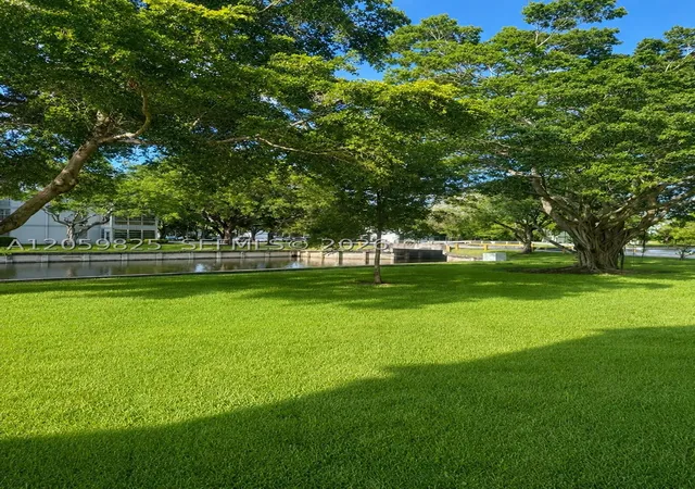 Photo 4 of Condo for sale at 8340 Sands Point Blvd #p107, Tamarac, FL 33321 | MLS# A12059825 | Listing updated on 2026-09-10