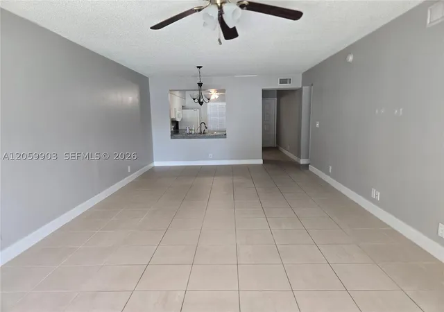 Photo 3 of Condo for sale at 3020 Florida Blvd #203-C, Delray Beach, FL 33483 | MLS# A12059903 | Listing updated on 2026-09-19