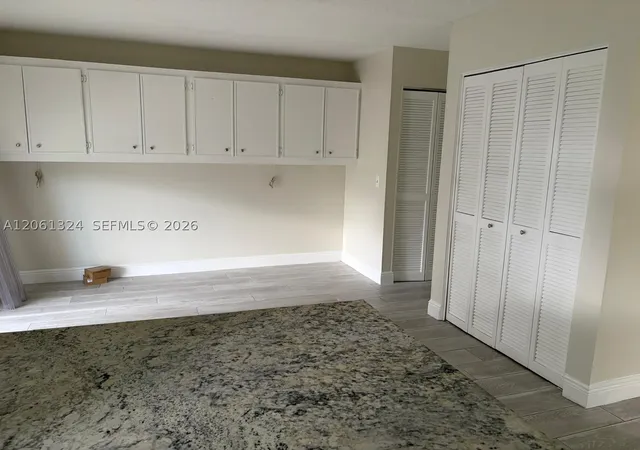 Photo 3 of Townhouse for sale at 11858 E Brier Patch Ct E, Wellington, FL 33414 | MLS# A12061324 | Listing updated on 2026-09-15
