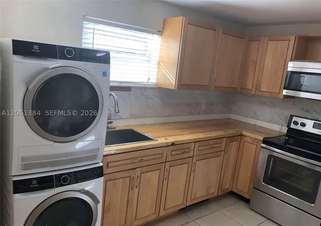 Photo 1 of Condo for sale at 4235 N University Dr #306, Sunrise, FL 33351 | MLS# A12061384 | Listing updated on 2026-09-03