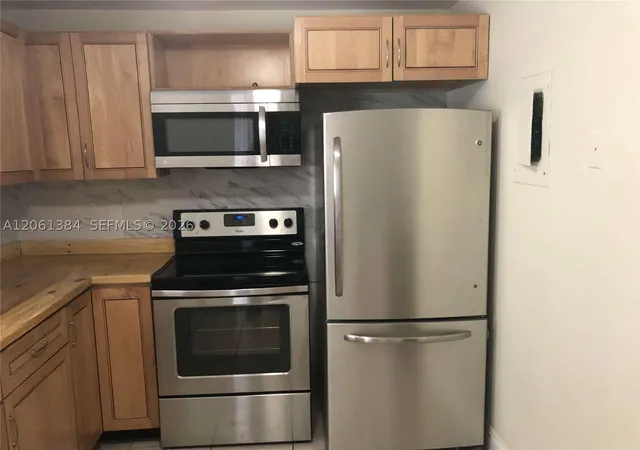 Photo 2 of Condo for sale at 4235 N University Dr #306, Sunrise, FL 33351 | MLS# A12061384 | Listing updated on 2026-09-03