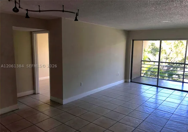 Photo 3 of Condo for sale at 4235 N University Dr #306, Sunrise, FL 33351 | MLS# A12061384 | Listing updated on 2026-09-03