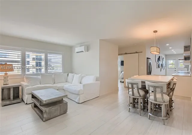 Photo 3 of Condo for sale at 1504 S Surf Rd #65, Hollywood, FL 33019 | MLS# A12061330 | Listing updated on 2026-09-05