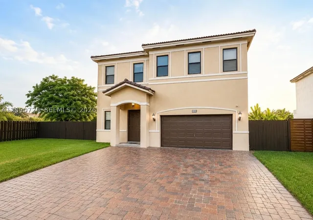 Photo 2 of Single family home for sale at 27280 Sw 136 Path, Homestead, FL 33032 | MLS# A12060729 | Listing updated on 2026-09-23