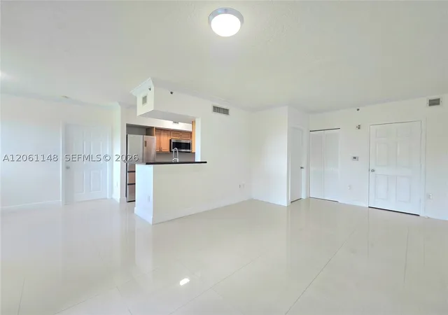 Photo 2 of Condo for sale at 11600 Sw 2nd St #18104, Pembroke Pines, FL 33025 | MLS# A12061148 | Listing updated on 2026-08-31
