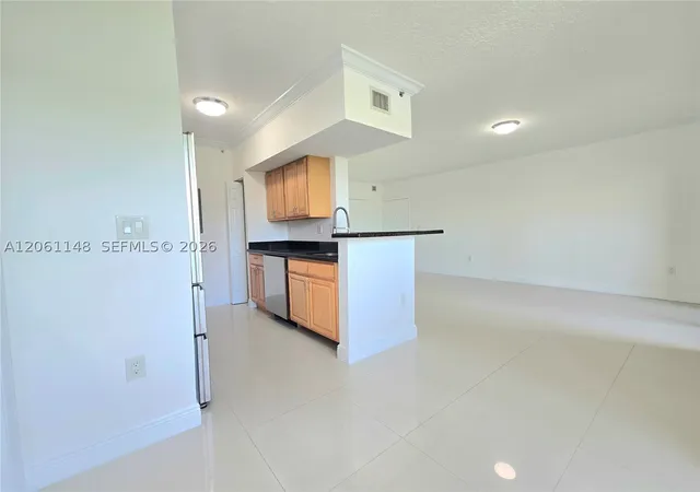 Photo 3 of Condo for sale at 11600 Sw 2nd St #18104, Pembroke Pines, FL 33025 | MLS# A12061148 | Listing updated on 2026-08-31