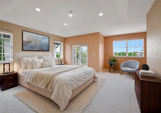 Photo 4 of Single family home for sale at 14443 Sw 12Th Ln, Miami, FL 33184 | MLS# A12060953 | Listing updated on 2026-10-01