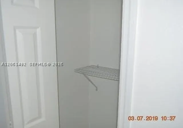 Photo 3 of Sale Pending at 5625 W 20th Ave #113, Hialeah, FL 33012 | MLS# A12061492 | Listing updated on 2026-09-04