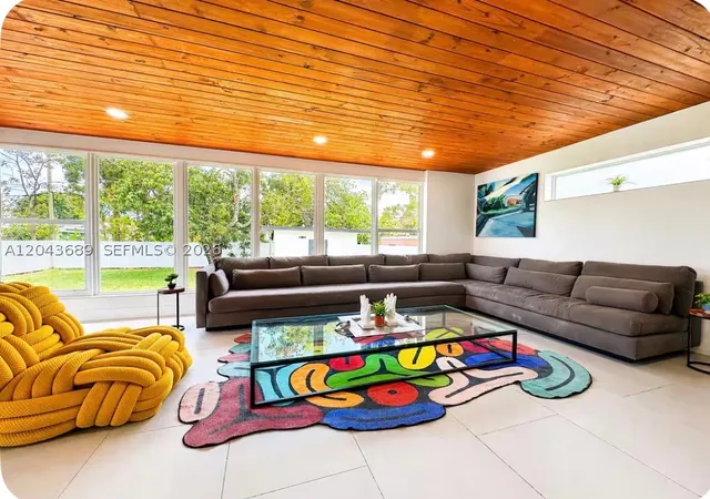 Photo 1 of Single family home for sale at 134 Ne 117 St, Miami, FL 33168 | MLS# A12043689 | Listing updated on 2026-09-09