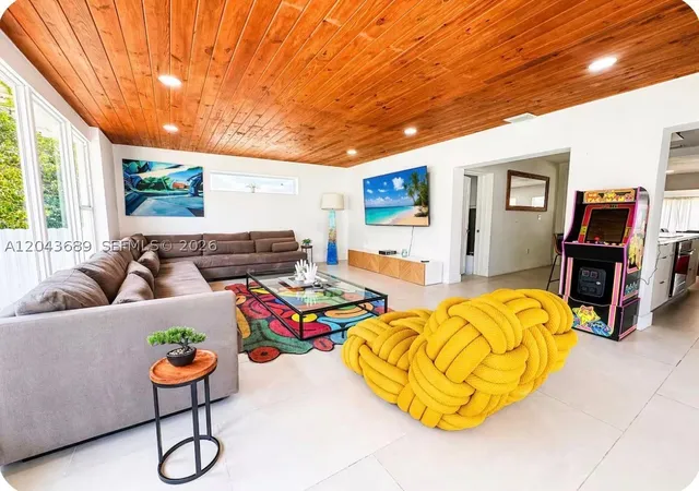 Photo 2 of Single family home for sale at 134 Ne 117 St, Miami, FL 33168 | MLS# A12043689 | Listing updated on 2026-09-09
