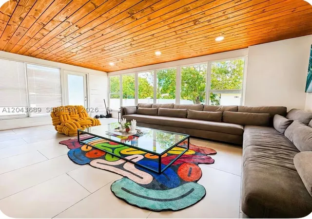 Photo 3 of Single family home for sale at 134 Ne 117 St, Miami, FL 33168 | MLS# A12043689 | Listing updated on 2026-09-09