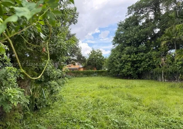Photo 2 of Land for sale at 1036 Nw 31st St, Miami, FL 33127 | MLS# A12061517 | Listing updated on 2026-08-31