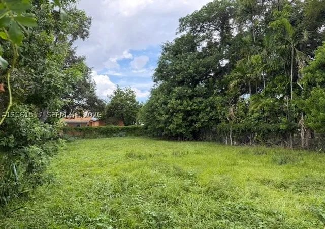 Photo 4 of Land for sale at 1036 Nw 31St St, Miami, FL 33127 | MLS# A12061517 | Listing updated on 2026-09-30