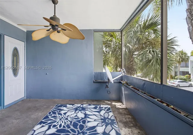 Photo 3 of Condo for sale at 4054 N Pine Island Rd #2B, Sunrise, FL 33351 | MLS# A12060507 | Listing updated on 2026-09-16