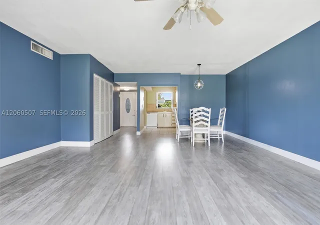 Photo 3 of Condo for sale at 4054 N Pine Island Rd #2B, Sunrise, FL 33351 | MLS# A12060507 | Listing updated on 2026-09-16
