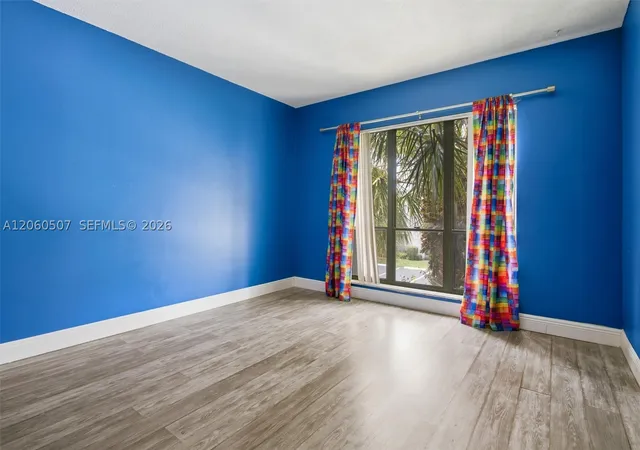 Photo 4 of Condo for sale at 4054 N Pine Island Rd #2B, Sunrise, FL 33351 | MLS# A12060507 | Listing updated on 2026-09-16